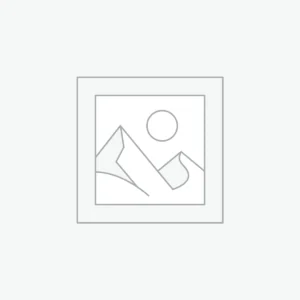 Daily Vitality Boost